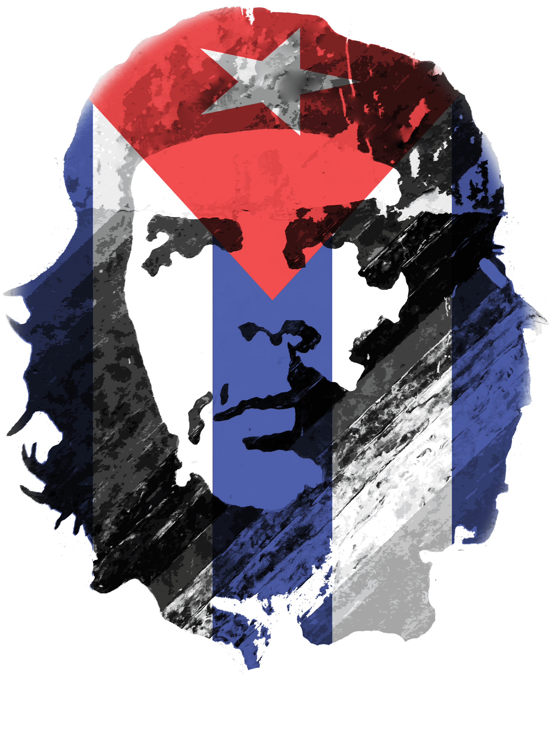 Top IPTV Streaming Options in Cuba