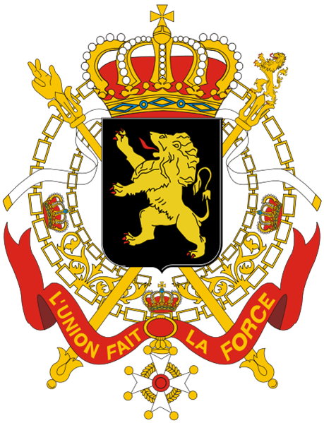 Top IPTV Providers with Local Access in Belgium