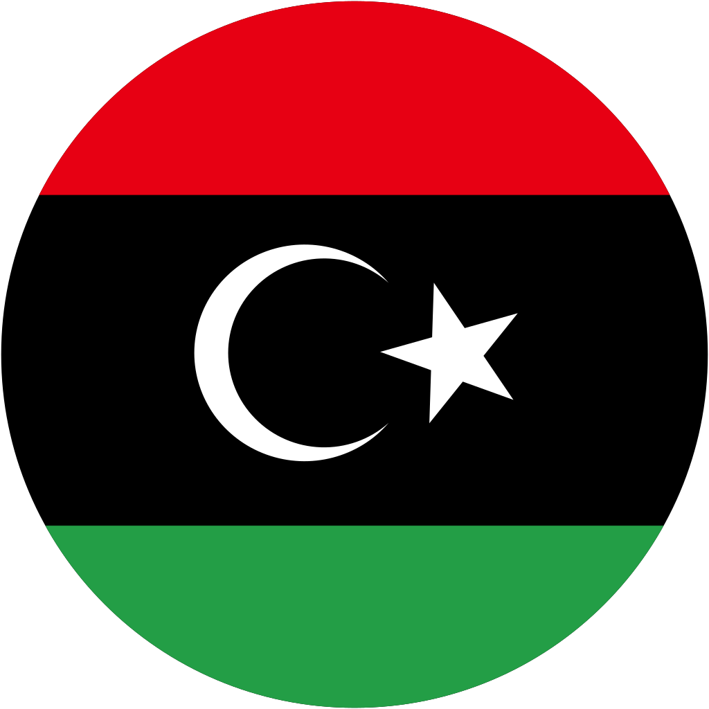 Top IPTV Providers with Global Access in Libya