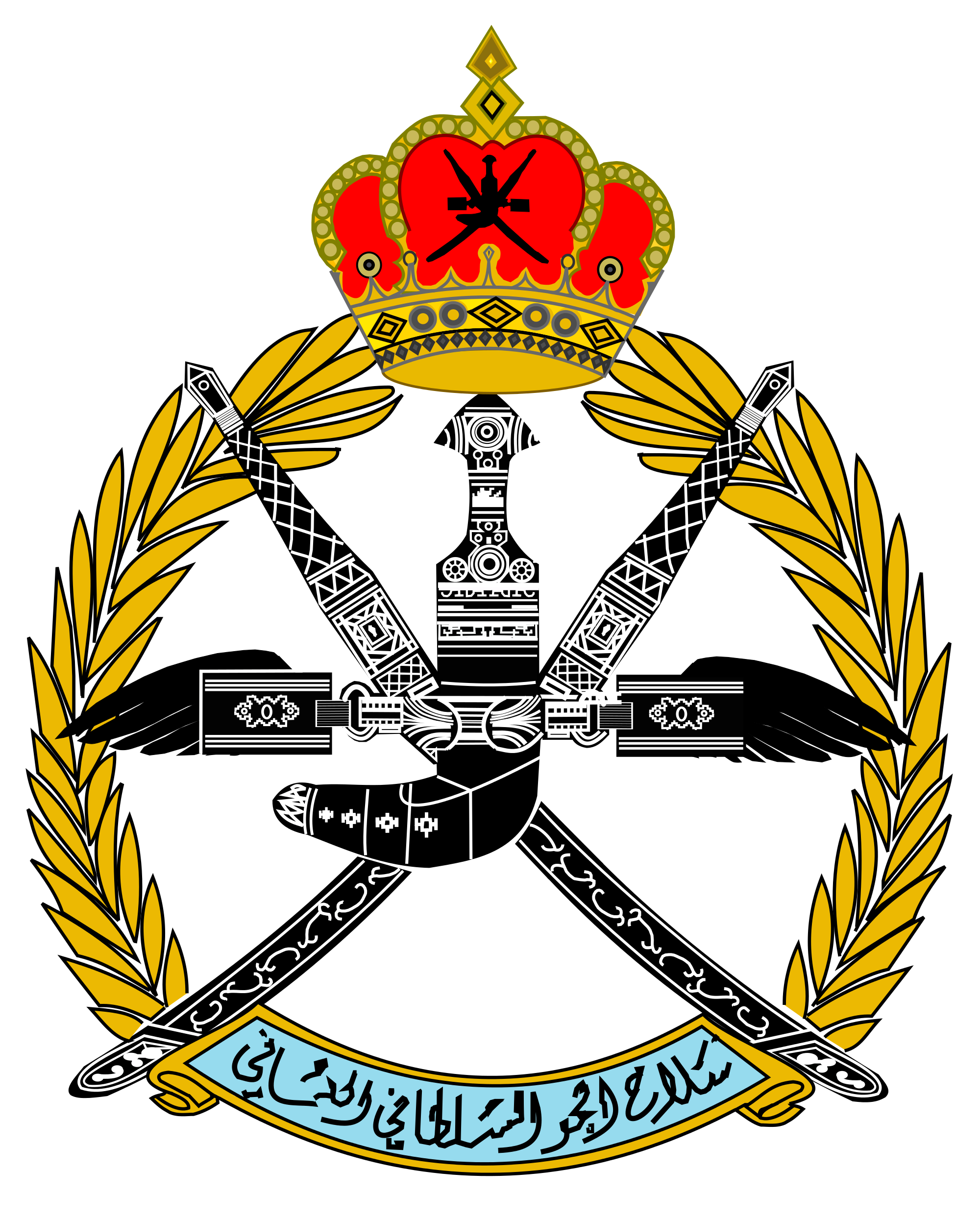 Premium IPTV Packages for HD in Oman